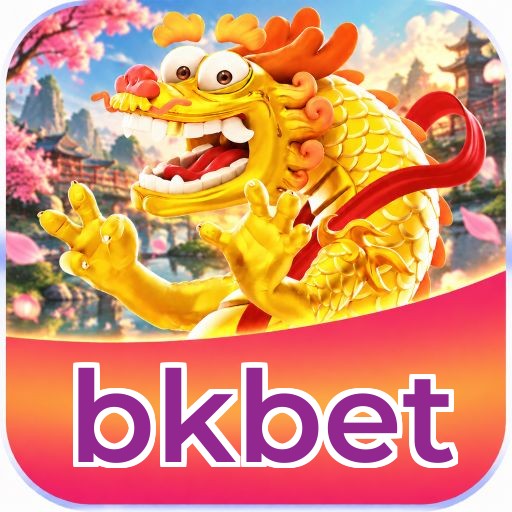 bkbet Apostas Esportivas Logo Oficial Certificado