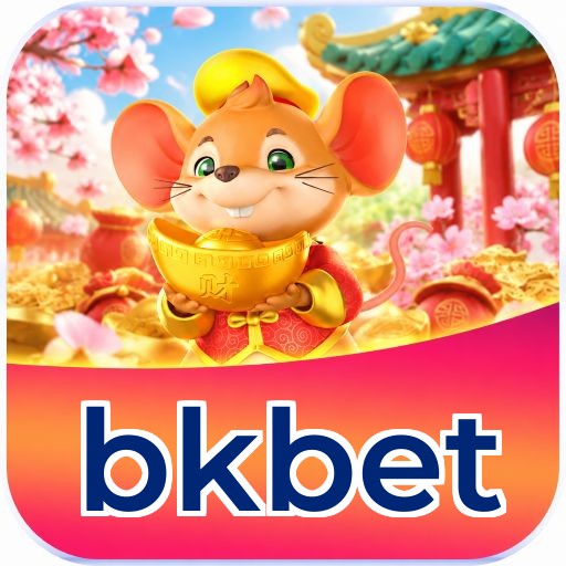 Logo bkbet Baixar Download Brasil