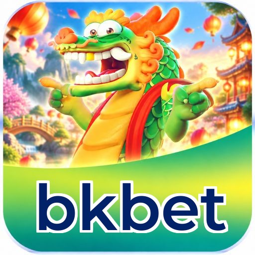 bkbet Plataforma Confiável