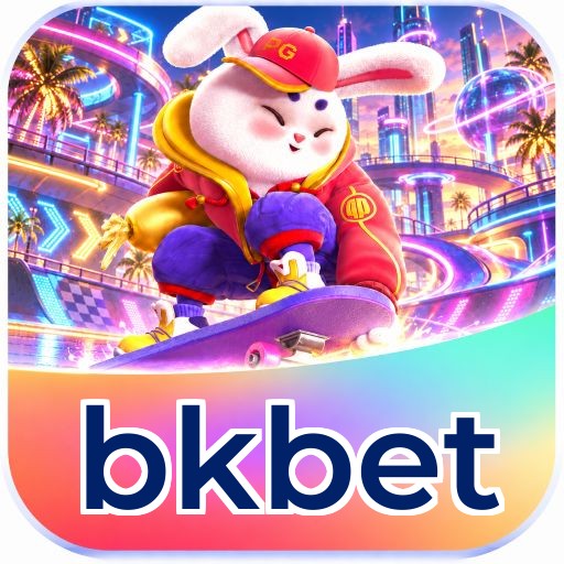 bkbet Jackpots Progressivos