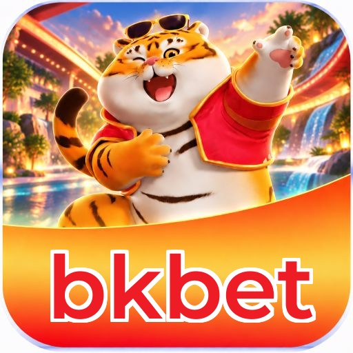 bkbet Loteria Online Brasil Certificada eCOGRA