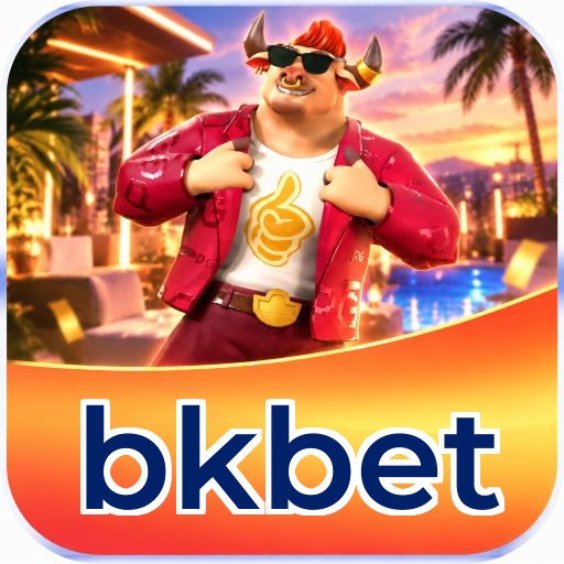 bkbet Fortune Games - Tiger, Ox, Rabbit RTP Certificado