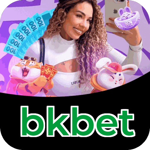 Outros esportes e eSports