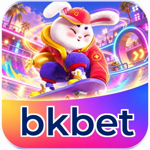 bkbet Sistema Rápido