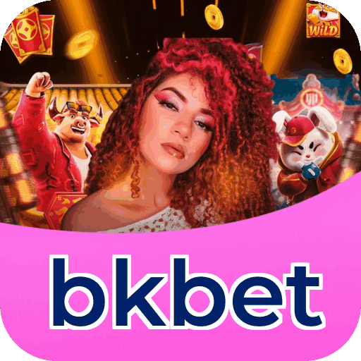 Cashback VIP