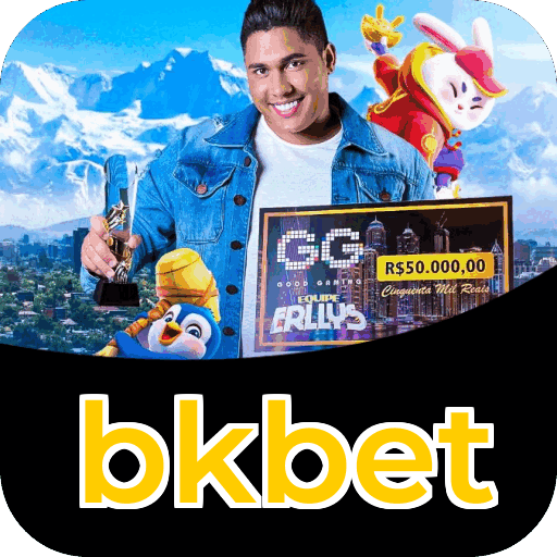 Demo de slot
