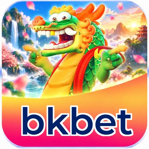 Comparação APP Mobile vs Versão Web bkbet