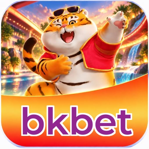 Logo bkbet Apostas Esportivas Brasil