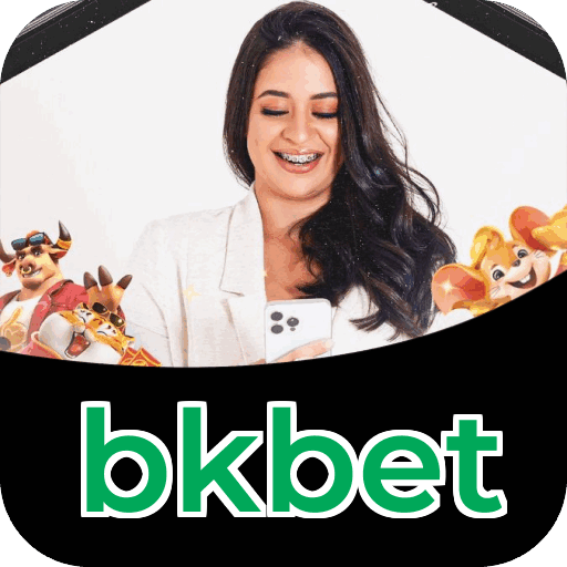 Jackpots em slots