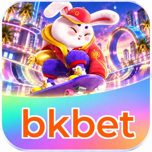 bkbet Apostas Esportivas Logo - 34 Esportes Certificados