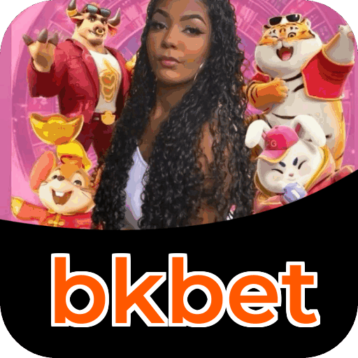 PIX instantâneo Brasil na bkbet
