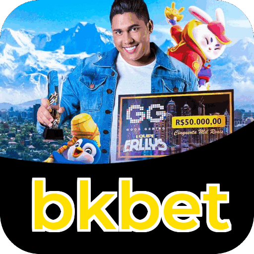 FAQ bkbet Brasil