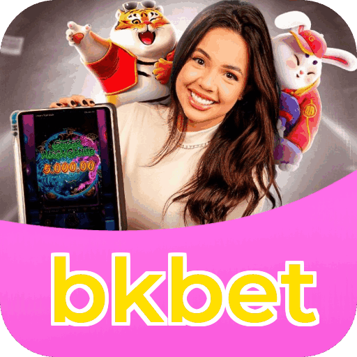 Estatísticas bkbet