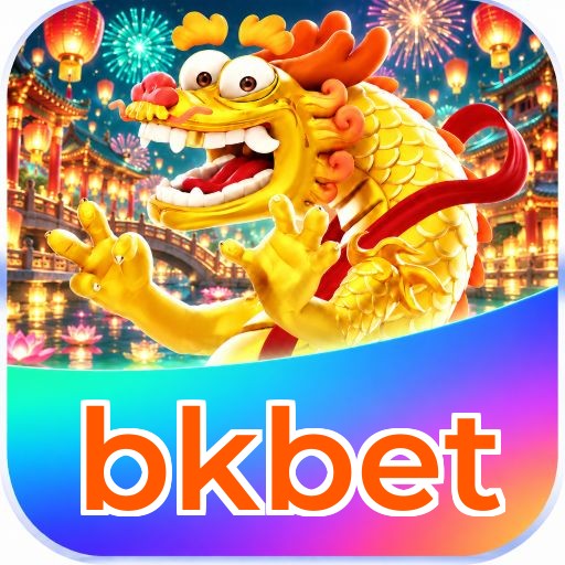 bkbet Slots Premium Brasil