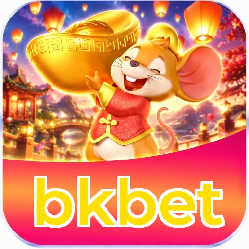 Bot bkbet Telegram