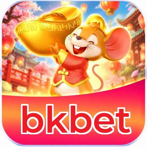 Canal Telegram Oficial bkbet