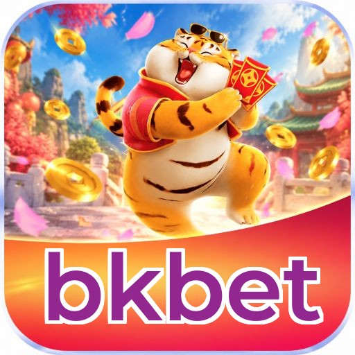 bkbet VIP Program Logo