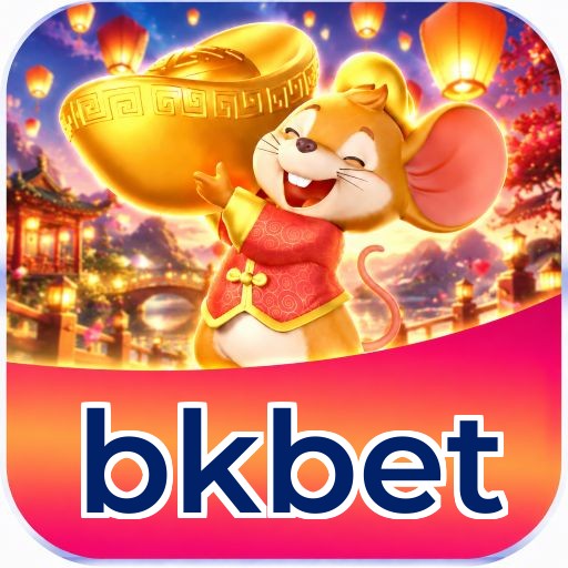 bkbet Baixar Download Logo Oficial Certificado