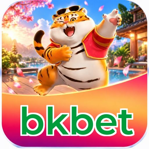bkbet Certificado eCOGRA