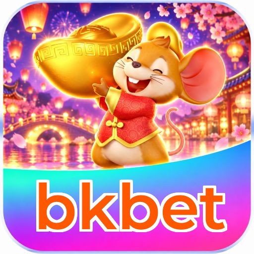 bkbet Cassino Ao Vivo - 89 Mesas Evolution Gaming