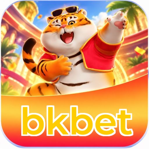 Página Oficial bkbet Facebook - 38.7k Seguidores