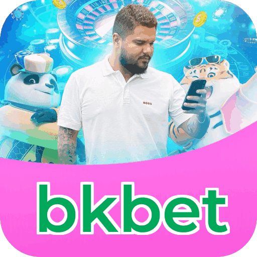 Acesso à conta bkbet