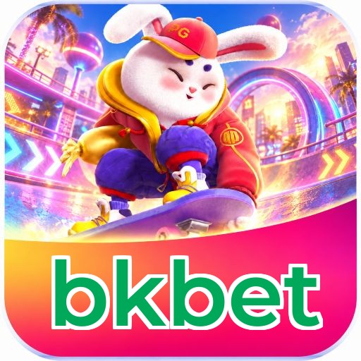 bkbet VIP Program