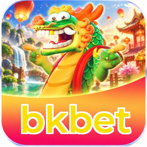 Logo bkbet Download Brasil