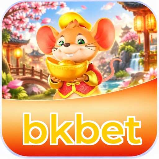 Logo bkbet Cadastro Brasil