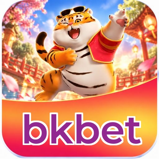 bkbet Logo Oficial - Cassino Online Brasil Certificado eCOGRA