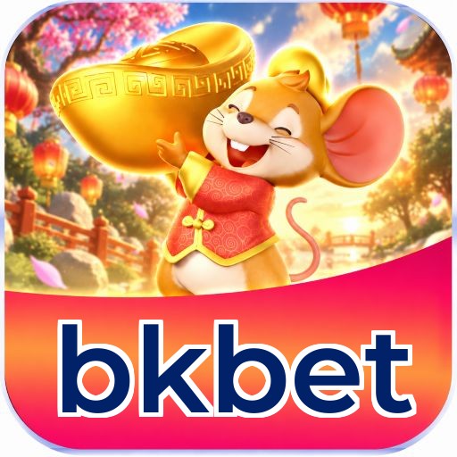 Fortune Rabbit Verificado