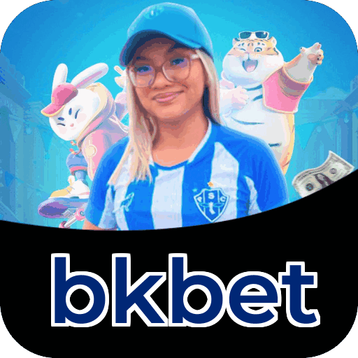 Volatilidade de slots