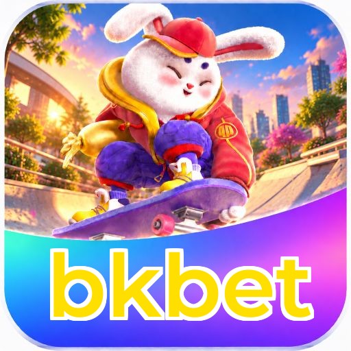 bkbet Logo Verificado