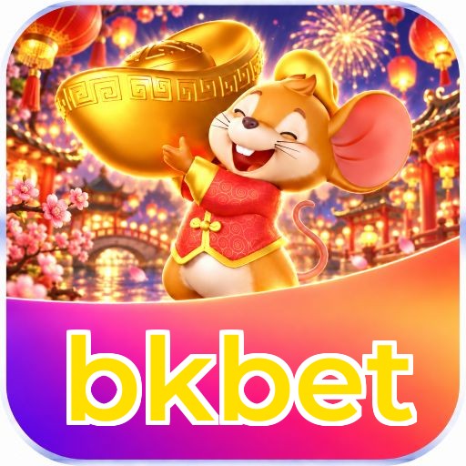 bkbet Loteria Online Brasil - Plataforma Certificada