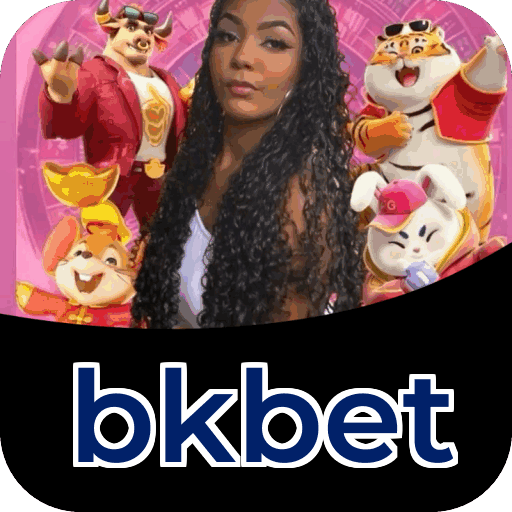 Download Android APK