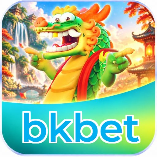 bkbet Win - Jackpots e Vitórias