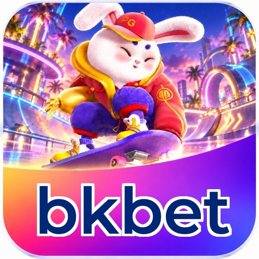 Requisitos do APK bkbet para Android - Logo Oficial