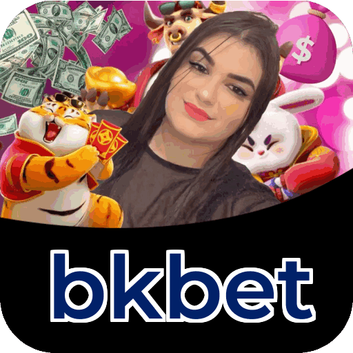 Infográfico RTP top jogos bkbet