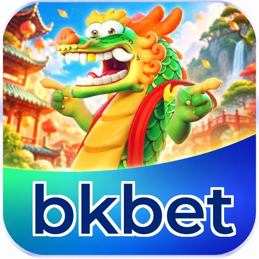 Dr. Ricardo Silva - Moderador Canal Telegram bkbet
