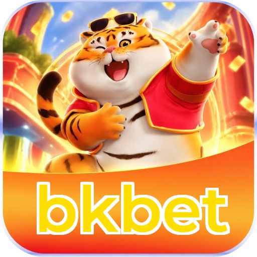 bkbet Bônus Oficial - Rollover 25x Justo