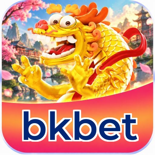 Como instalar o app da bkbet