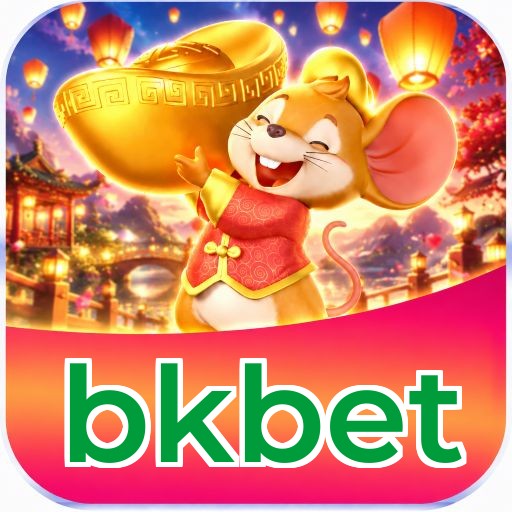 bkbet Cassino Ao Vivo - 89 Mesas Evolution Gaming
