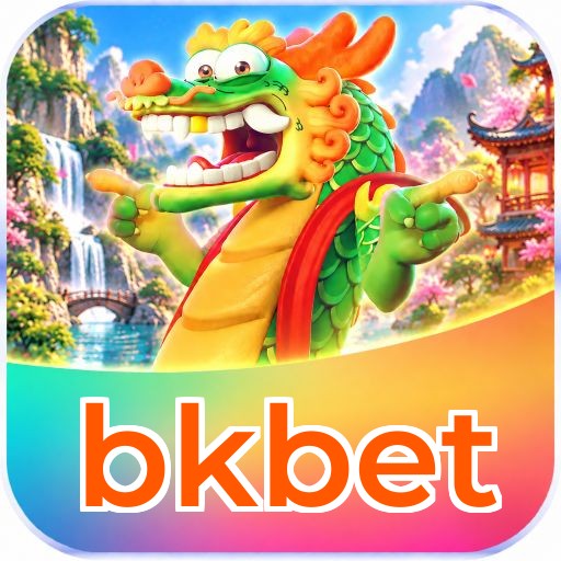 Principais provedores de slots da bkbet - NetEnt, Pragmatic Play, Play'n GO
