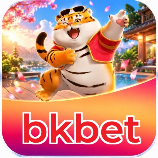 bkbet Seguro SSL