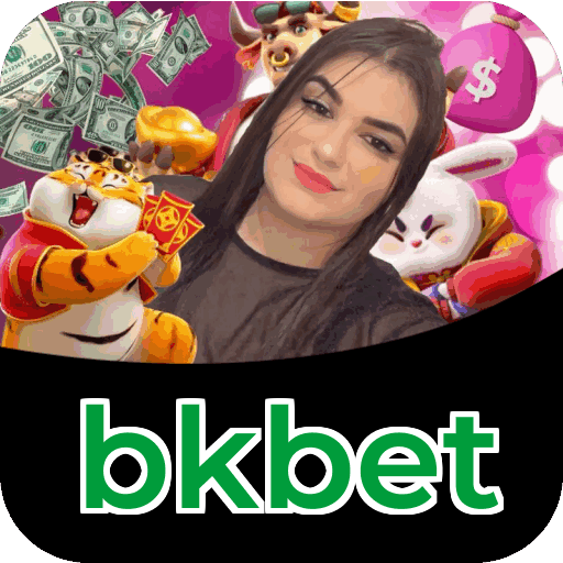 Avisos e novidades