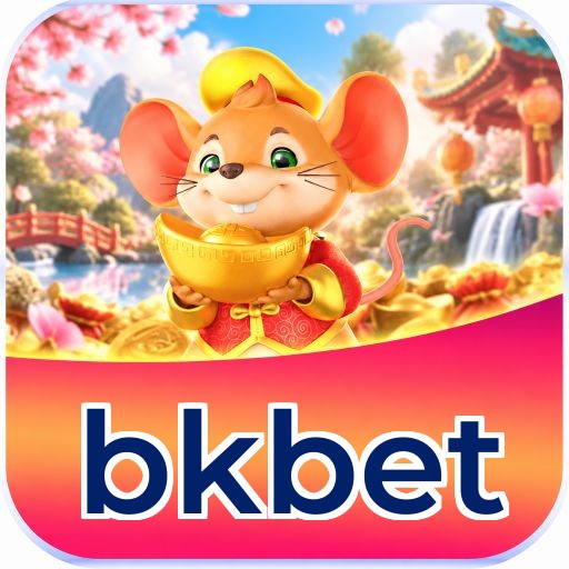 bkbet Download Oficial - APK Android + iOS